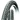 Велопокрышка CST C-727 Classic Alice 20x1.75 47-406 Standart Kids (2774) preview