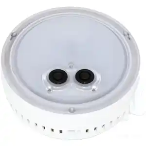 Аксессуары для бассейнов INTEX Подсветка для СПА, мультиколор, на батарейках 28503