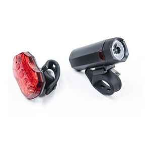 Комплект освещения JINGYI JY-7058 6090T Комплект освещения JINGYI JY-7058 6090T