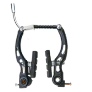 Тормоз Favorit PS-ZQ-008