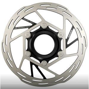 Тормозной диск Sram Centerlock Paceline 140мм 00.5018.154.000