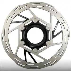 Тормозной диск Sram Centerlock Paceline 140мм 00.5018.154.000
