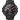 Умные часы Amazfit T-Rex (черный) - фото 2 preview
