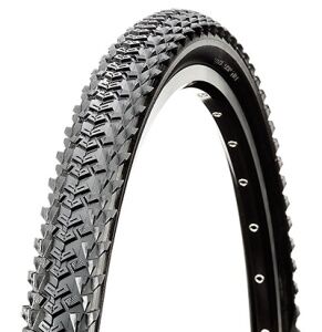 Велопокрышка CST C-1391 Grizzly Peak 26x1.95 53-559 Standart MTB (1430) Велопокрышка CST C-1391 Grizzly Peak 26x1.95 53-559 Standart MTB (1430)
