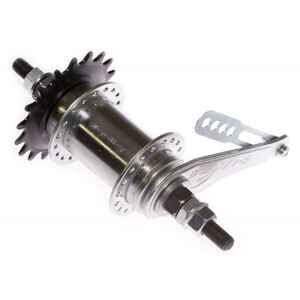 Втулка задняя Shunfeng SF-CT01-36HBK