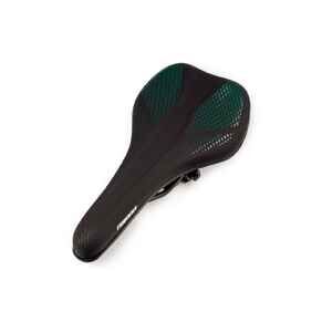 Велоседло Favorit AZ-9211