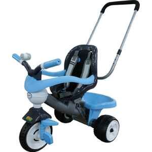 Детский велосипед Полесье Амиго (46703) Детский велосипед Полесье Амиго (46703)