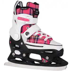 Коньки Tempish Rebel Ice T Girl (р. 40-43)