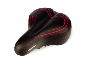 Велоседло Favorit AZ-6030 Велоседло Favorit AZ-6030