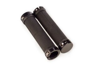 Грипсы Favorit YT11047 Грипсы Favorit YT11047