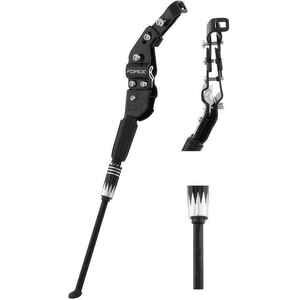 Подножка FORCE Neo 24-28 48107 Подножка FORCE Neo 24-28 48107