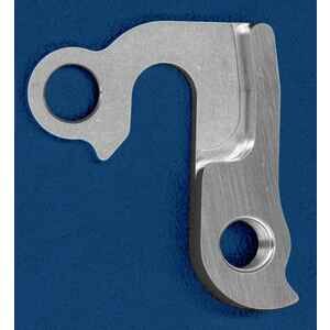 Держатель заднего переключателя скоростей CNC Сервис № 38 (3498)