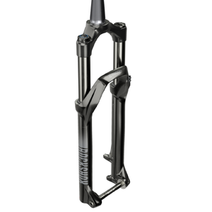 Вилка RockShox Recon Gold 29 RL