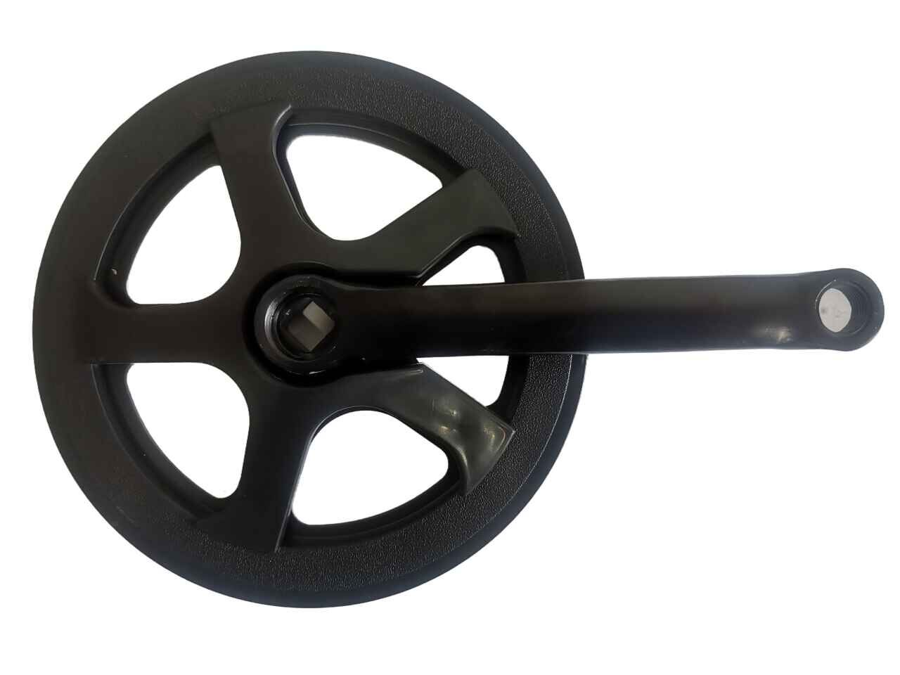 Система шатунов Favorit ST05-ORS100FG Система шатунов Favorit ST05-ORS100FG