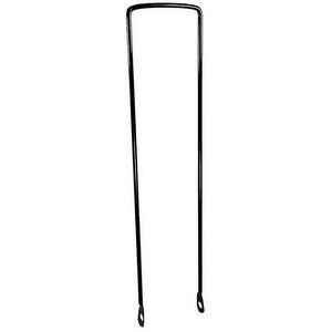 Крепление Haotu HT-085C 28 (5519) Крепление Haotu HT-085C 28 (5519)