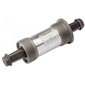 Каретка Feimin FP-B902-2NL Каретка Feimin FP-B902-2NL