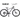 Велосипед TIMETRY TT816BK 29 (21, черный) preview