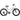 Детский велосипед Maxiscoo 3bike 20 L 2025 MSC-M3-2003 (серый) - главное фото preview