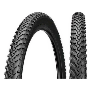 Велопокрышка Chaoyang H-5135, 24X1.95 (47-507) RHINO SKIN, антипрокольная, S107034