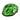 Cпортивный шлем HQBC Funq Meadow Green р.48-54 Q090369S preview
