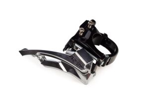 Передний переключатель LTWOO 6/7 ск FD-V5007L-48T