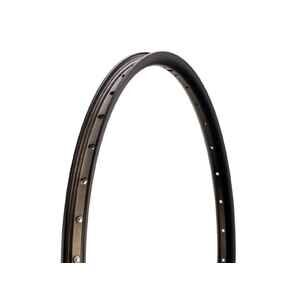 Обод ZHILI 24-14G36H, ZLA-025D-2436HBK