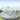 Каркасный бассейн INTEX Prism Frame Chevron 26746 (488х122) - фото 5 preview