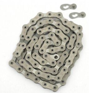 Цепь Connex 10s1 10 ск 8928123 Цепь Connex 10s1 10 ск 8928123