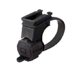 Держатель фонаря Cateye 3527101 Держатель фонаря Cateye 3527101