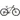 Велосипед Stinger 27.5 RELOAD PRO 45 (16, черный, 2026) 27AHD.RELOPRO.16BK45 preview
