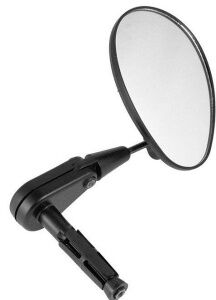 Зеркало 2K JY-9 (3302) Зеркало 2K JY-9 (3302)