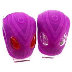 Комплект освещения Haiwey HW BS-FT215D (2140 Violet) Комплект освещения Haiwey HW BS-FT215D (2140 Violet)