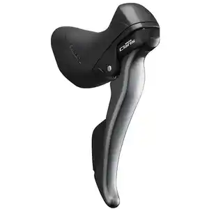 Шифтер Shimano ST-R2000