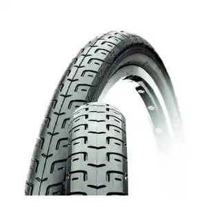 Велопокрышка CST C-1393P Peak 10 26x1.50 40-559 Standart (3045)