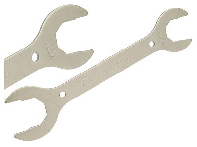 Ключ Bike Hand YC-153