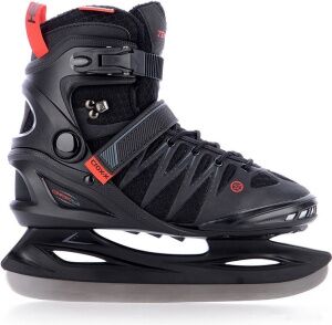 Коньки Tempish Crox.X (р. 42) Коньки Tempish Crox.X (р. 42)