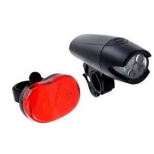 Комплект освещения Haiwey HW 160293-B (XC-8008) 1118 Комплект освещения Haiwey HW 160293-B (XC-8008) 1118