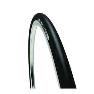 Велопокрышка CST C-1922 Cito 700x25C 25-622 Premium Race (5393)