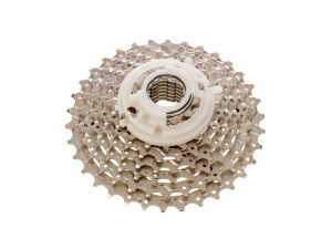 Кассета SUNRUN CS-HG400-9, KCSHG4009134 Кассета SUNRUN CS-HG400-9, KCSHG4009134