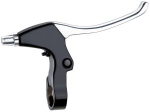 Yinxing YX-B48A SP11025 Yinxing YX-B48A SP11025