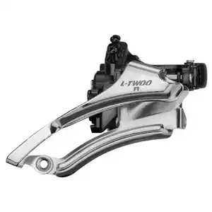 Передний переключатель LTWOO FD-V5008L