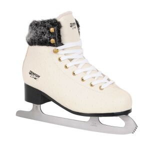 Коньки Tempish Chic р.42 Коньки Tempish Chic р.42