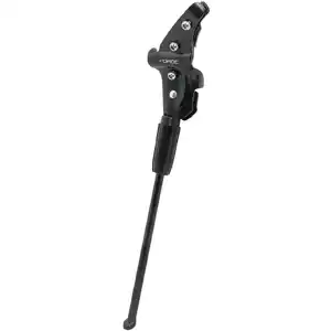 Подножка FORCE MTB 26 (48100)