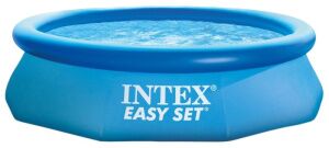 Бассейн INTEX Easy Set 305x76 56920/28120 Бассейн INTEX Easy Set 305x76 56920/28120