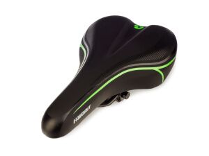 Велоседло Favorit AZ-6927-04 Велоседло Favorit AZ-6927-04