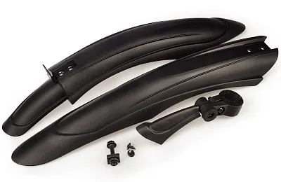 Комплект щитков Favorit GT-YS300-24