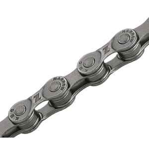 Цепь KMC Z8.3 1/2х3/32 116 звеньев (570008) Цепь KMC Z8.3 1/2х3/32 116 звеньев (570008)