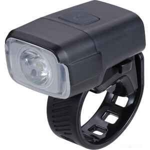 Велосипедный фонарь BBB Cycling NanoStrike 400 BLS-130 Велосипедный фонарь BBB Cycling NanoStrike 400 BLS-130