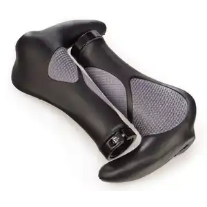 Грипсы Favorit LM11022
