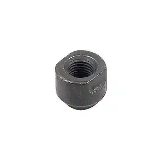 Конус передней втулки No name NH-303AB 3/8 (3463)